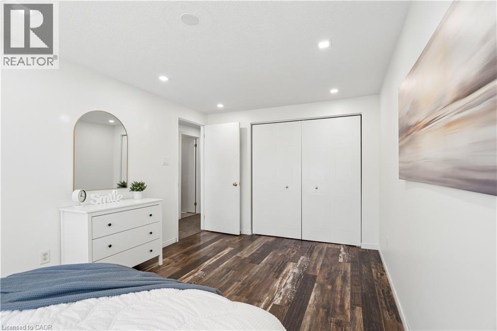 426 Grange Road Unit# 53, Guelph, Ontario  N1E 7E4 - Photo 33 - 40864462