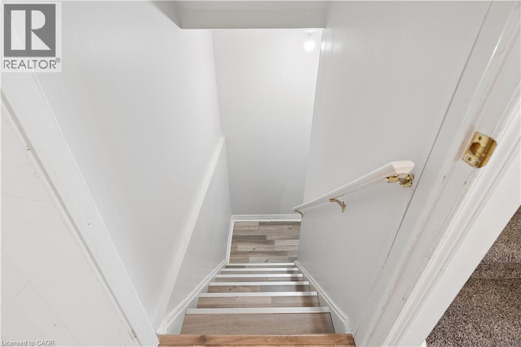 426 Grange Road Unit# 53, Guelph, Ontario  N1E 7E4 - Photo 34 - 40864462