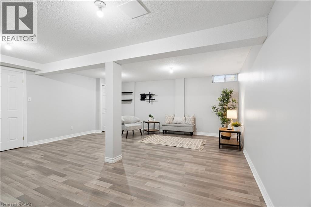426 Grange Road Unit# 53, Guelph, Ontario  N1E 7E4 - Photo 35 - 40864462