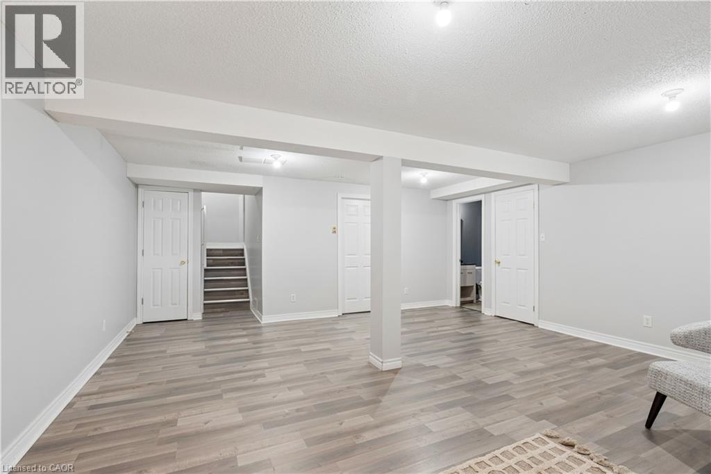 426 Grange Road Unit# 53, Guelph, Ontario  N1E 7E4 - Photo 37 - 40864462