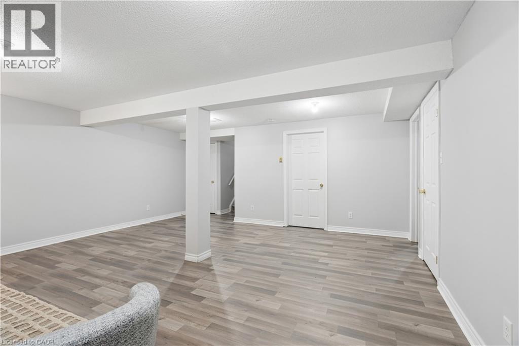 426 Grange Road Unit# 53, Guelph, Ontario  N1E 7E4 - Photo 38 - 40864462