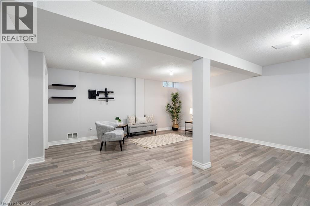 426 Grange Road Unit# 53, Guelph, Ontario  N1E 7E4 - Photo 39 - 40864462