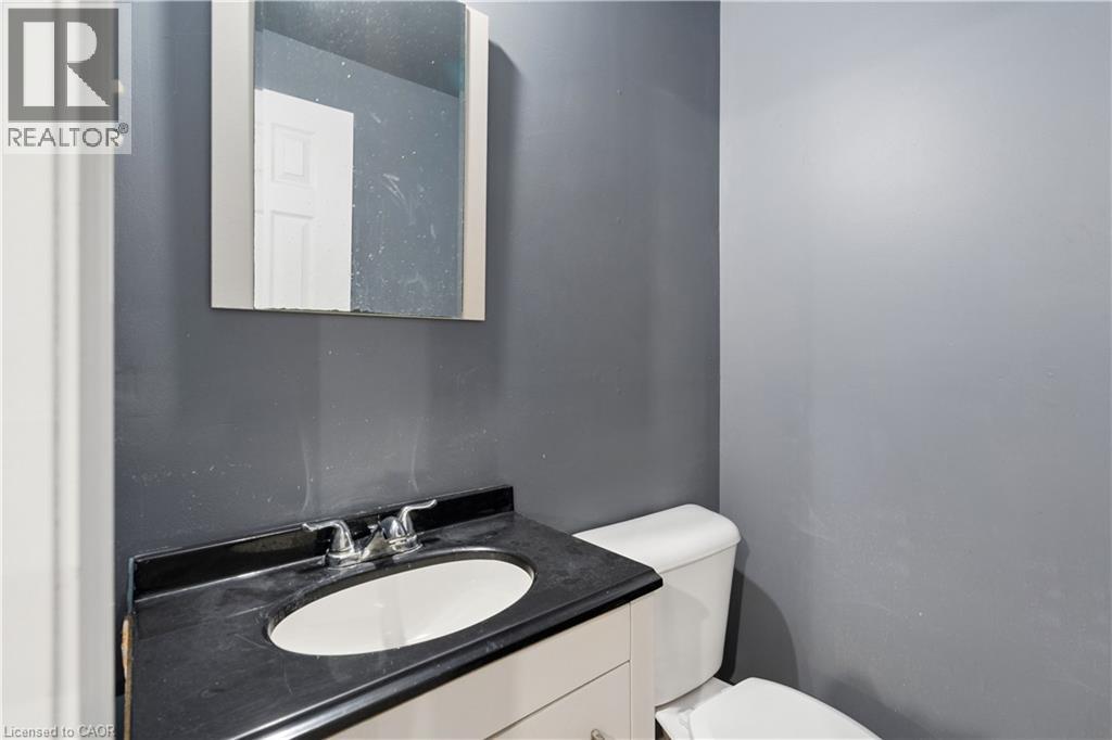 426 Grange Road Unit# 53, Guelph, Ontario  N1E 7E4 - Photo 40 - 40864462