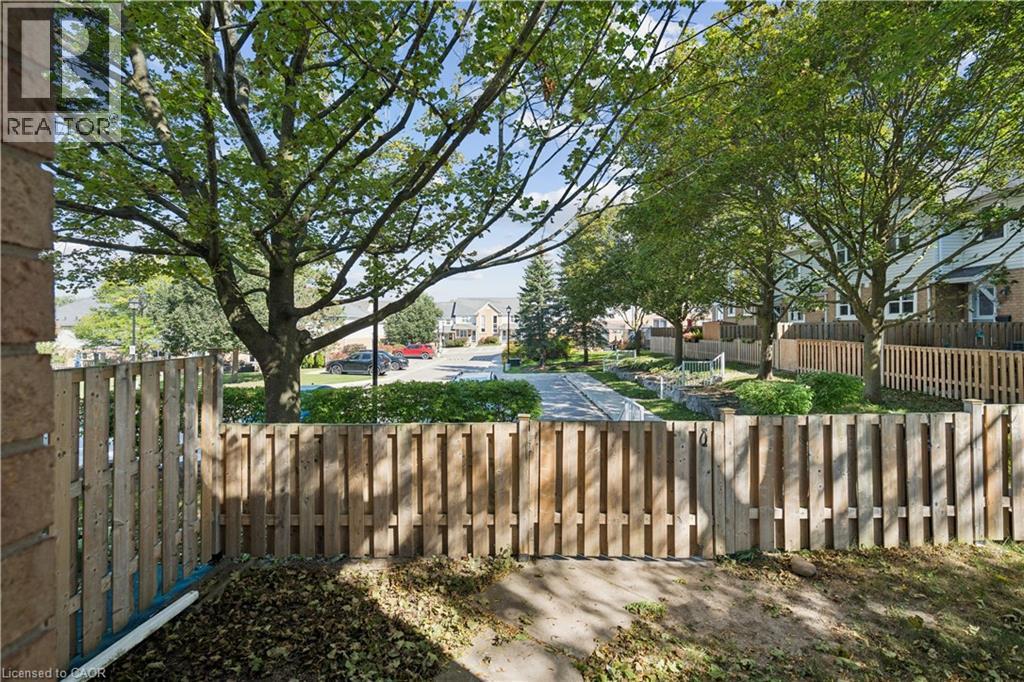 426 Grange Road Unit# 53, Guelph, Ontario  N1E 7E4 - Photo 42 - 40864462