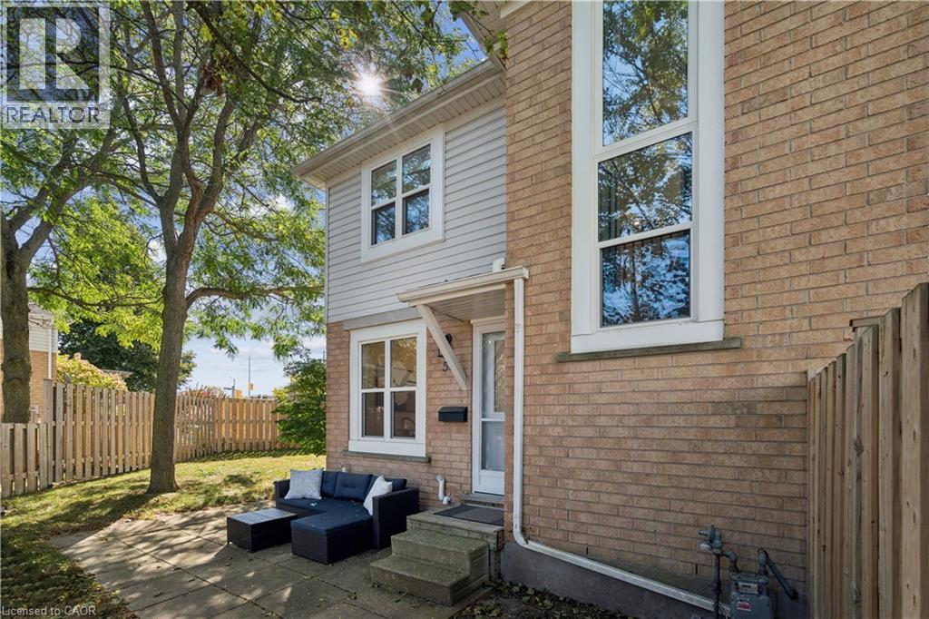 426 Grange Road Unit# 53, Guelph, Ontario  N1E 7E4 - Photo 43 - 40864462