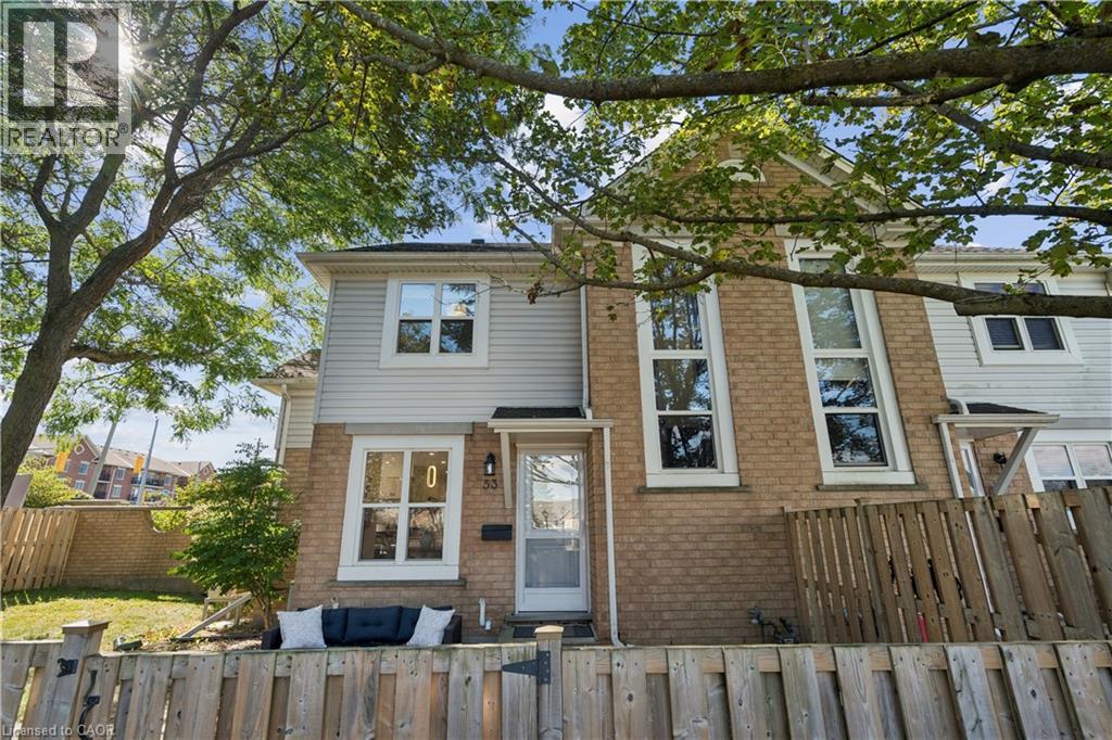 426 Grange Road Unit# 53, Guelph, Ontario  N1E 7E4 - Photo 44 - 40864462
