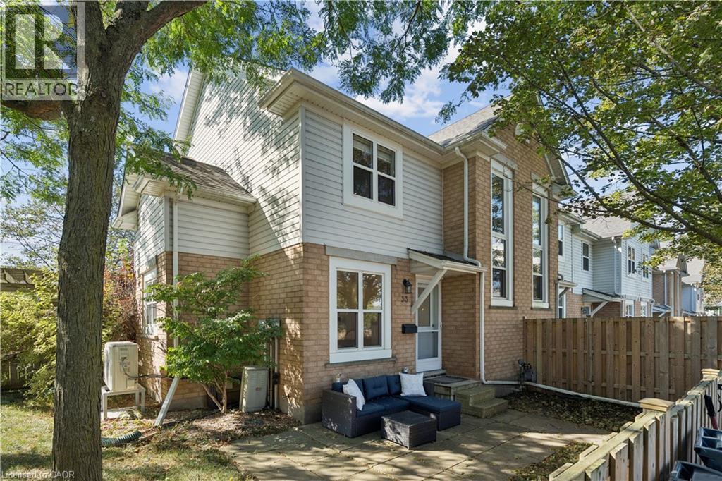 426 Grange Road Unit# 53, Guelph, Ontario  N1E 7E4 - Photo 45 - 40864462