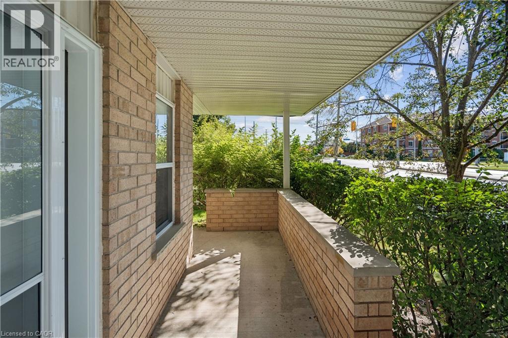 426 Grange Road Unit# 53, Guelph, Ontario  N1E 7E4 - Photo 8 - 40864462