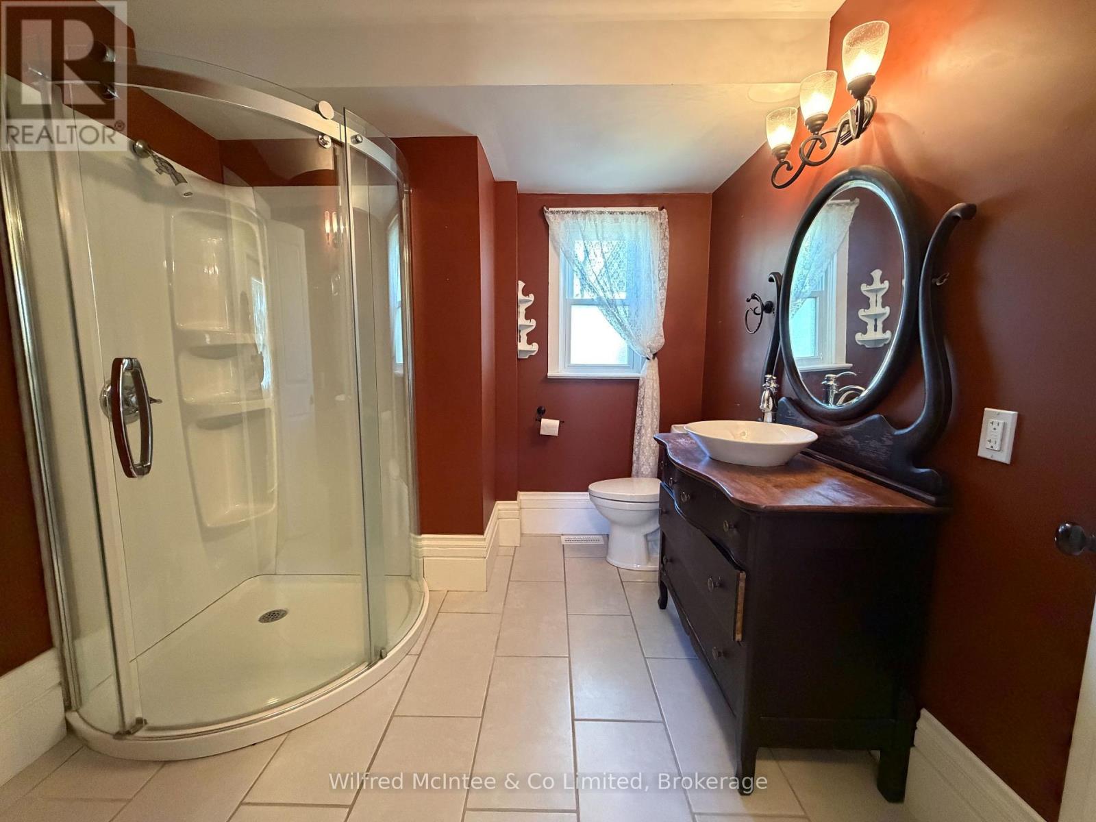 16 Union Street W, South Bruce, Ontario  N0G 2S0 - Photo 11 - X13834192