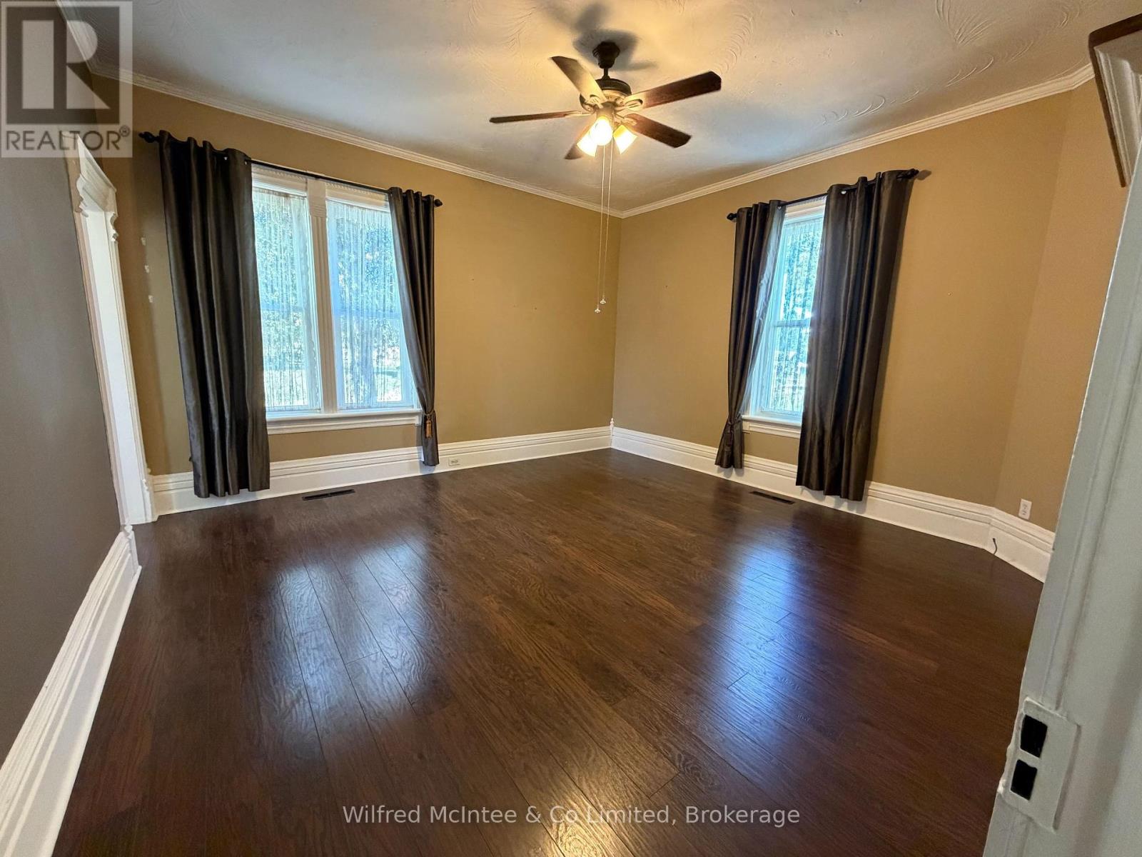 16 Union Street W, South Bruce, Ontario  N0G 2S0 - Photo 16 - X13834192