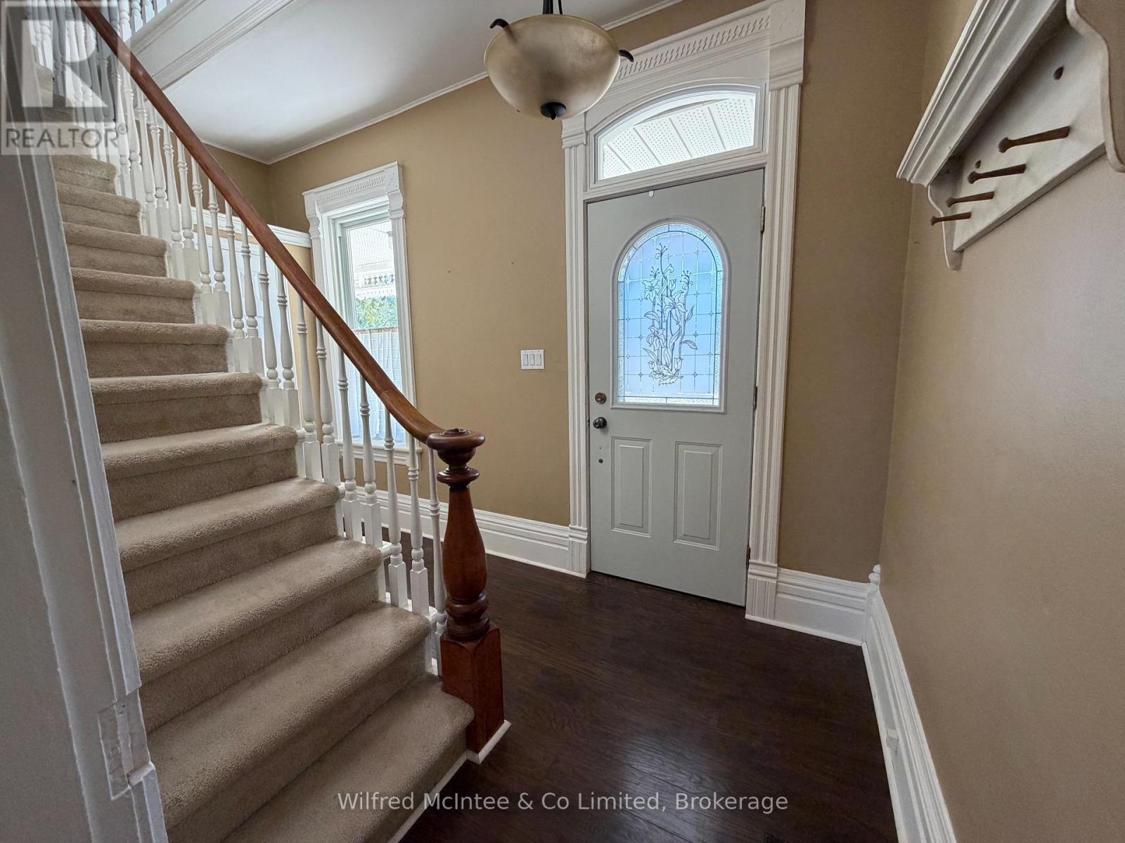 16 Union Street W, South Bruce, Ontario  N0G 2S0 - Photo 17 - X13834192