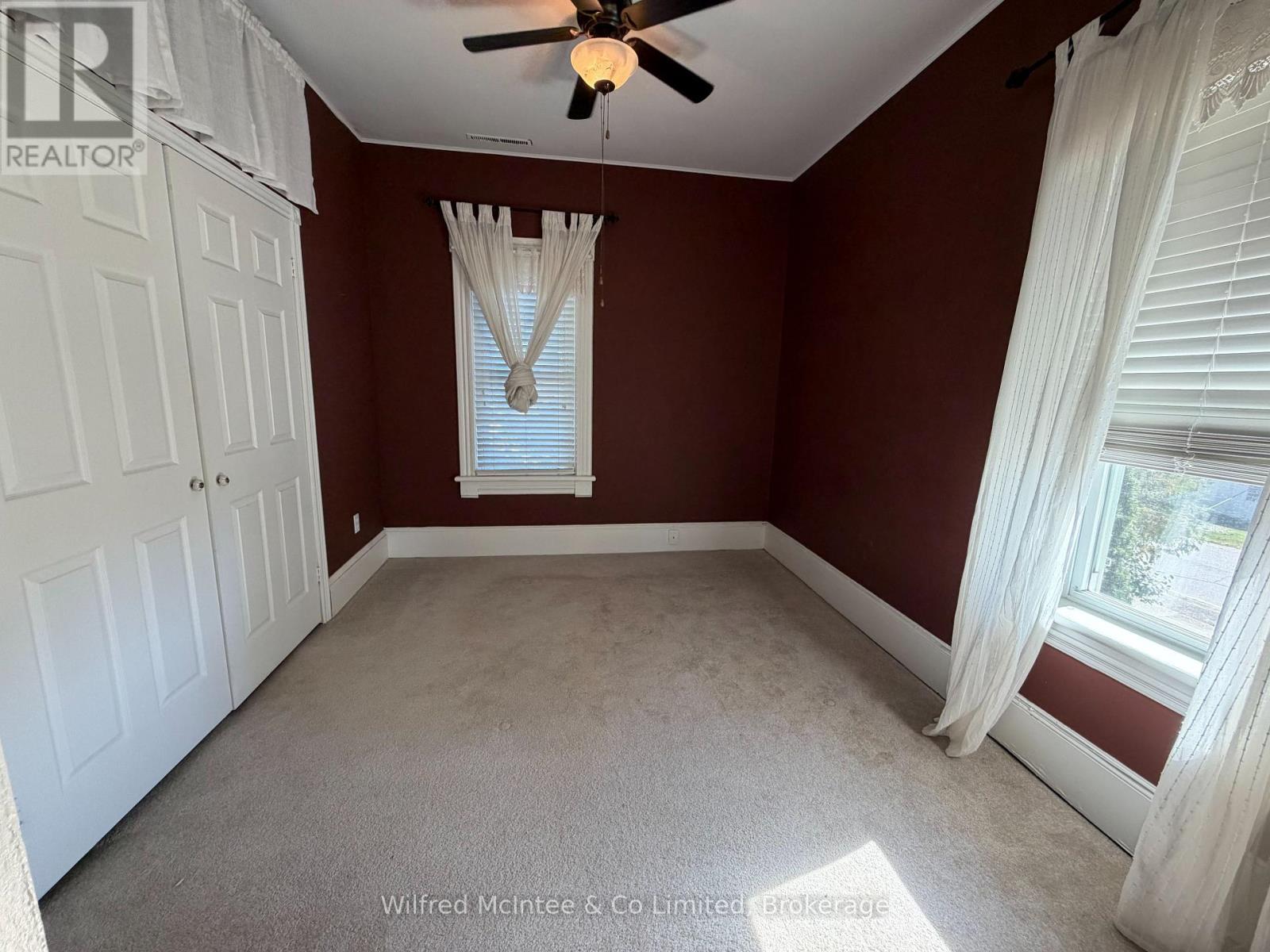 16 Union Street W, South Bruce, Ontario  N0G 2S0 - Photo 18 - X13834192