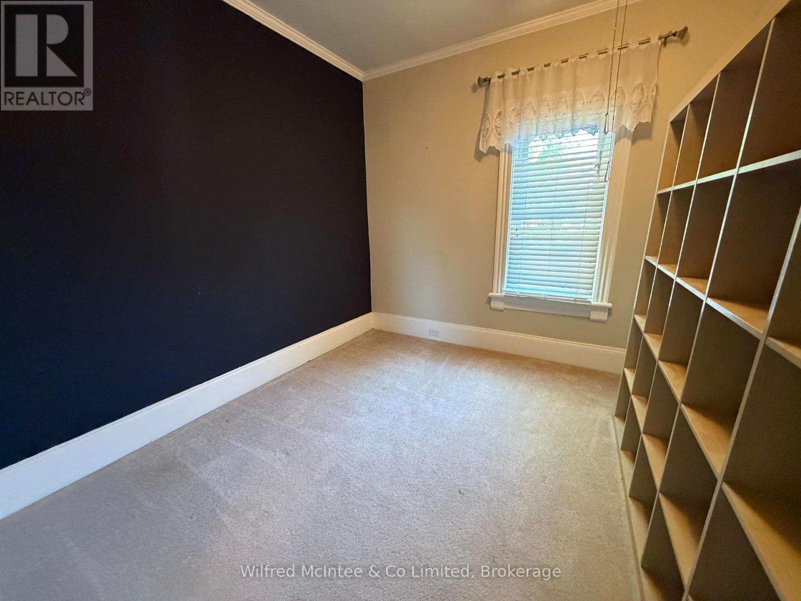 16 Union Street W, South Bruce, Ontario  N0G 2S0 - Photo 19 - X13834192