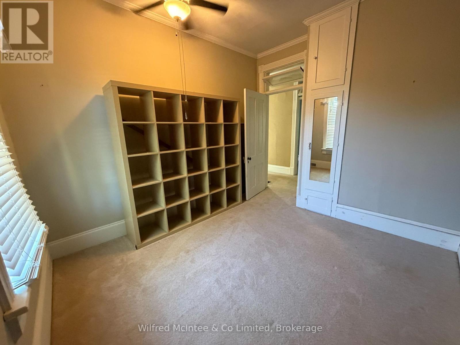 16 Union Street W, South Bruce, Ontario  N0G 2S0 - Photo 20 - X13834192