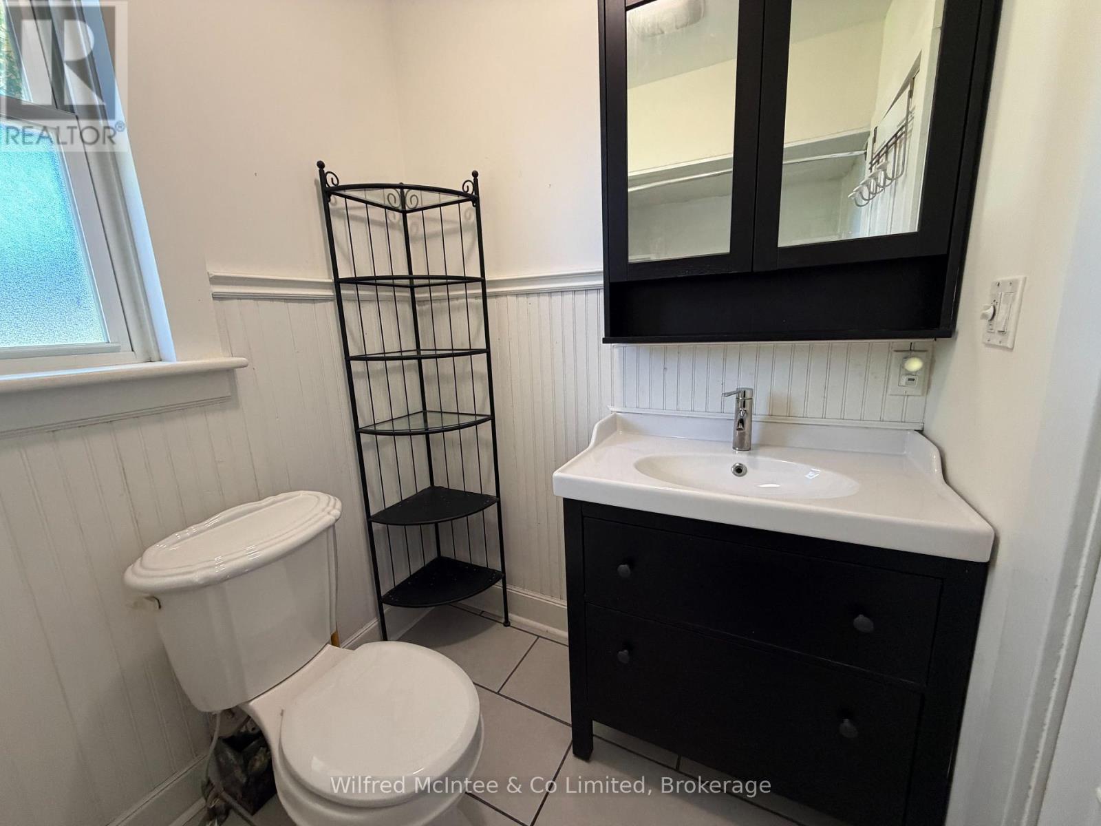 16 Union Street W, South Bruce, Ontario  N0G 2S0 - Photo 21 - X13834192