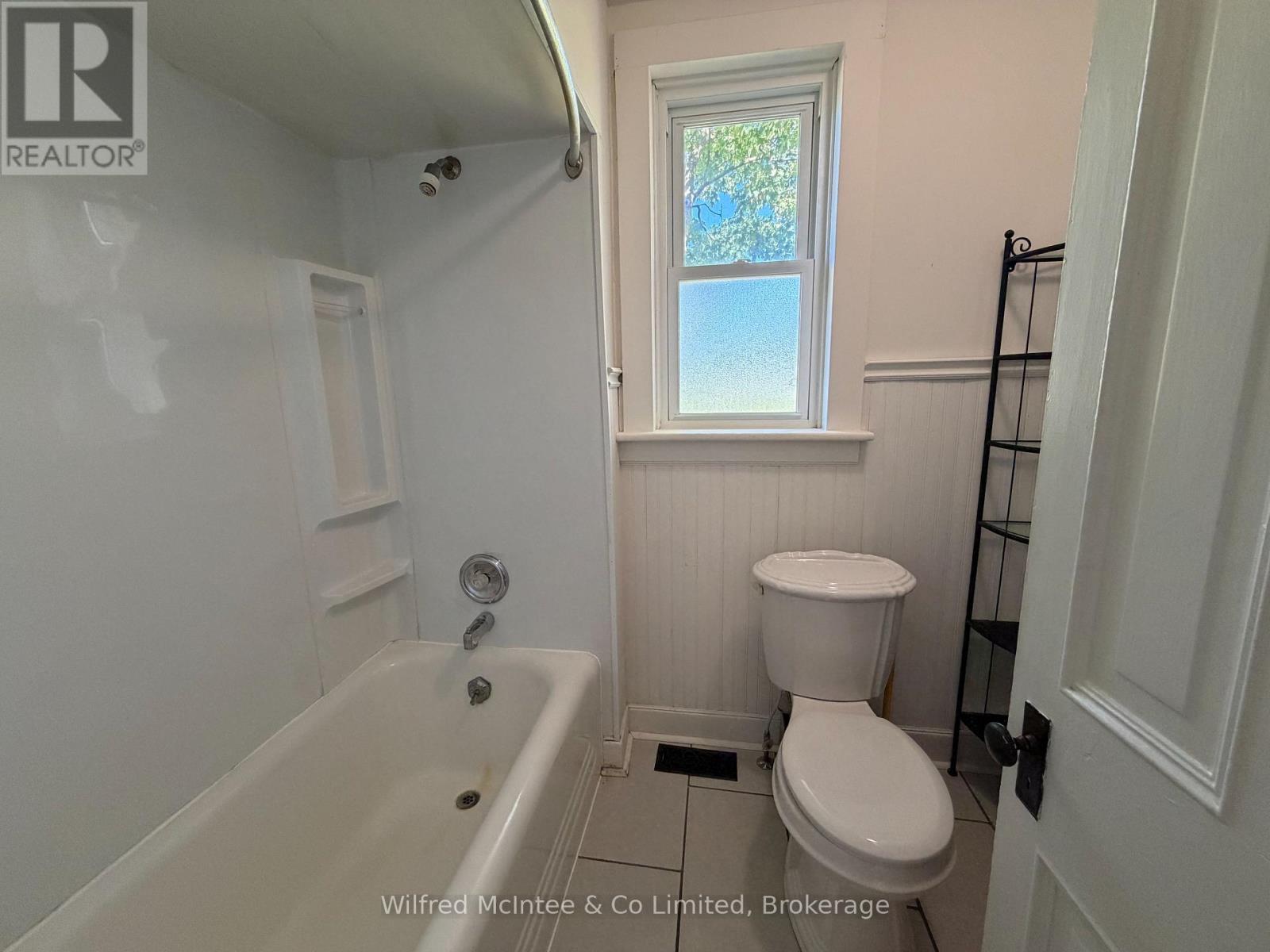 16 Union Street W, South Bruce, Ontario  N0G 2S0 - Photo 22 - X13834192