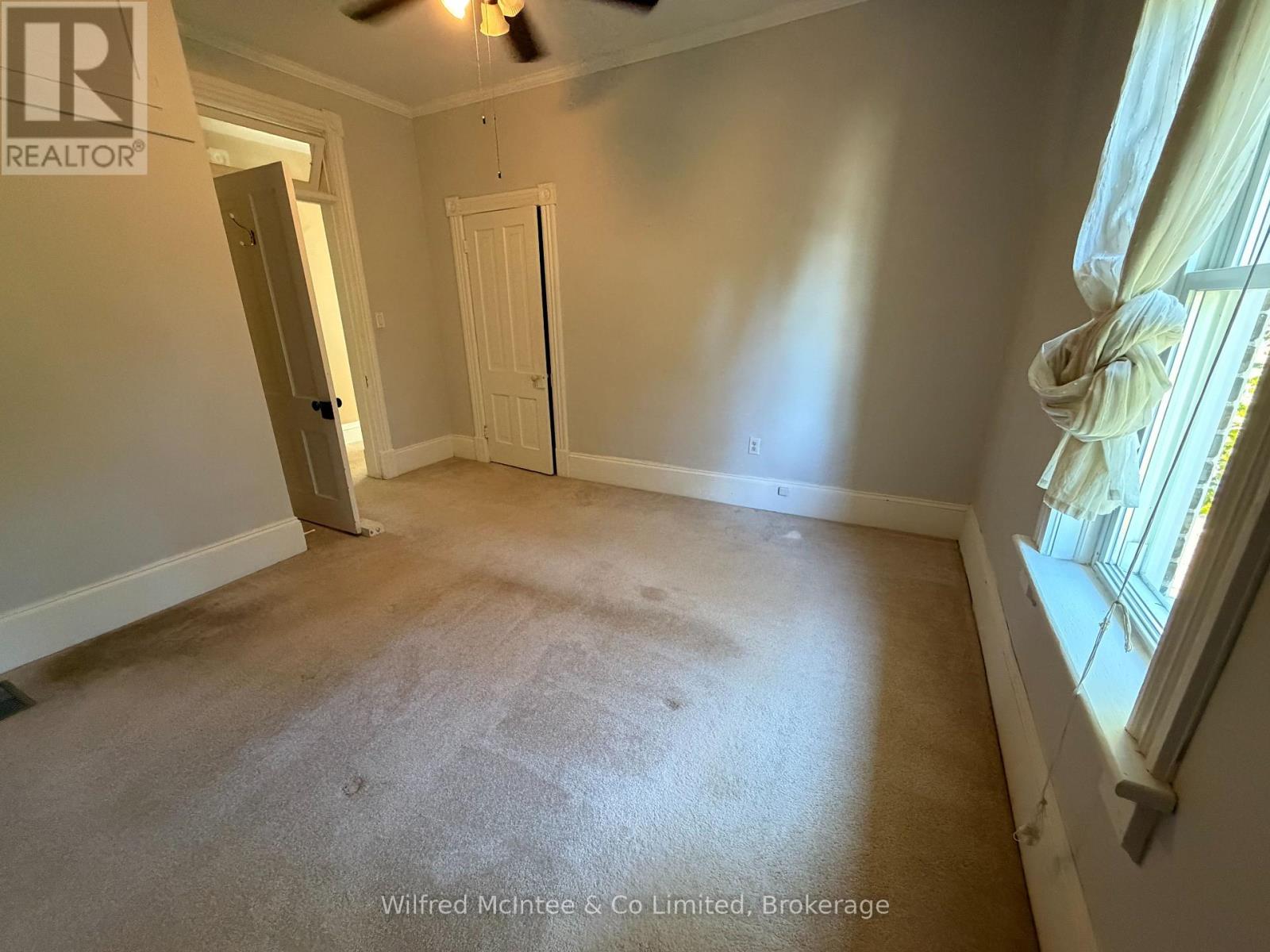 16 Union Street W, South Bruce, Ontario  N0G 2S0 - Photo 23 - X13834192