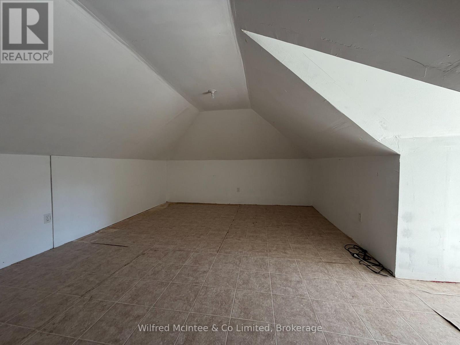 16 Union Street W, South Bruce, Ontario  N0G 2S0 - Photo 26 - X13834192