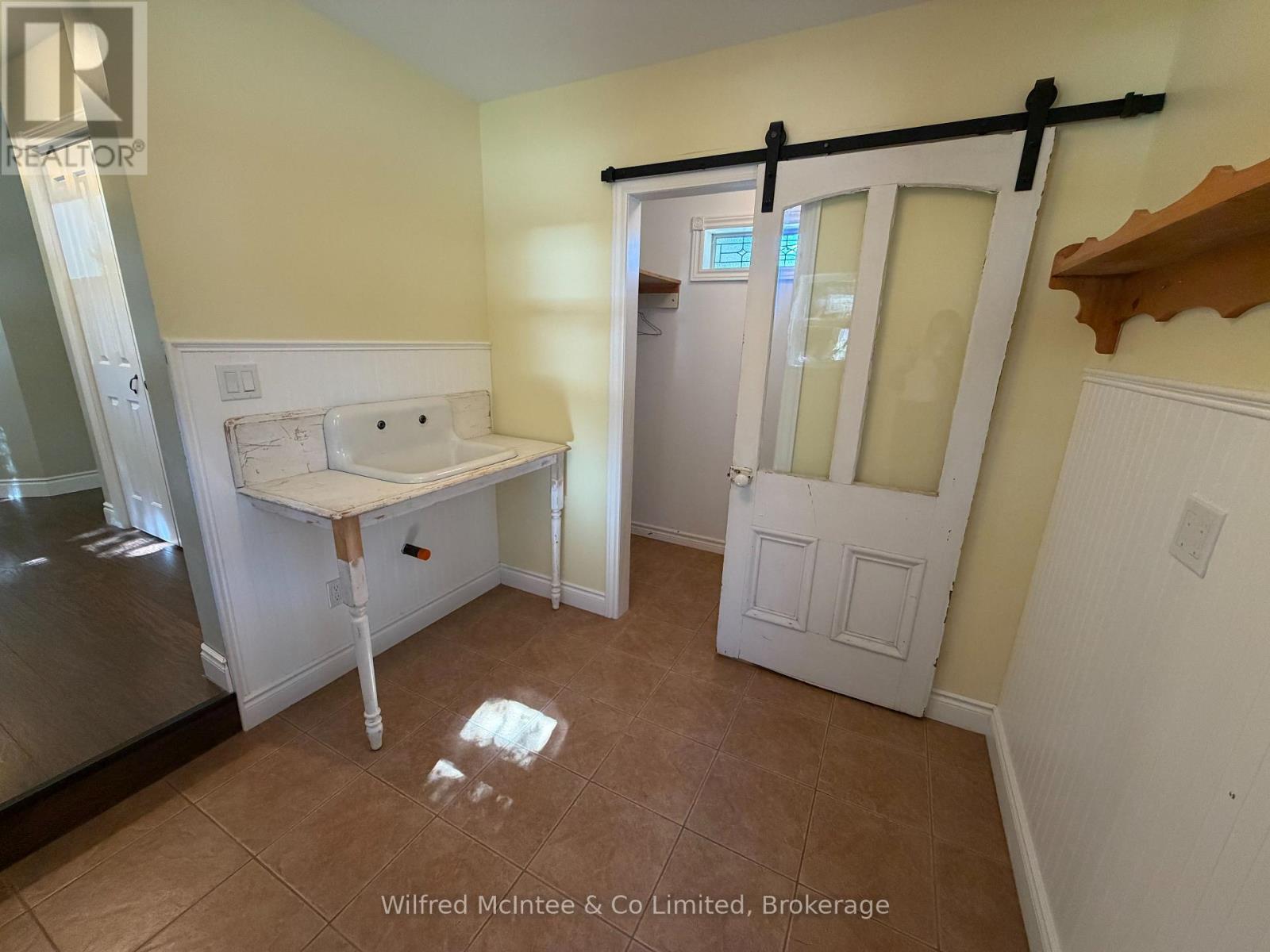 16 Union Street W, South Bruce, Ontario  N0G 2S0 - Photo 7 - X13834192