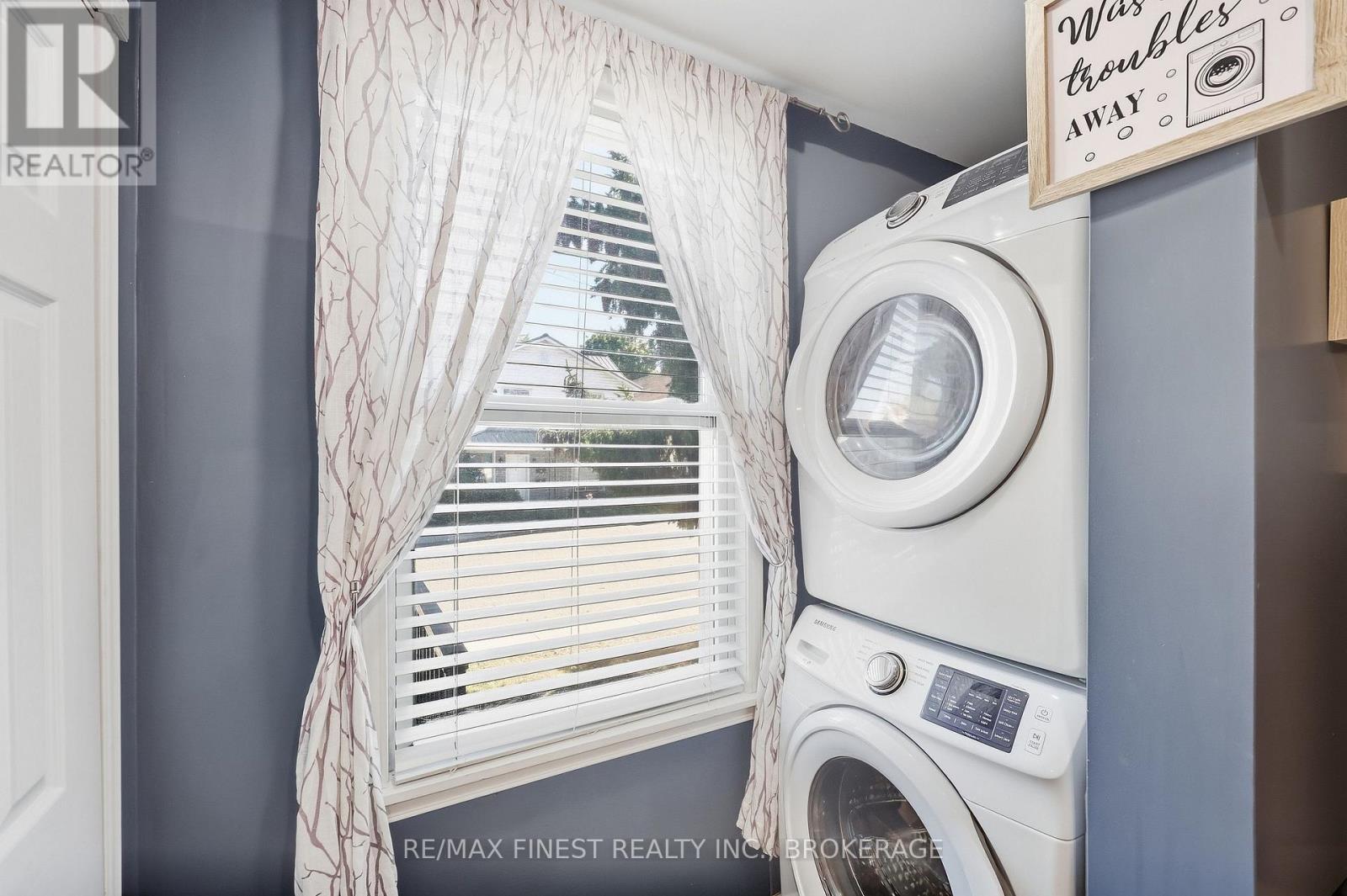 125 James Street, Kingston, Ontario  K7K 1Z5 - Photo 13 - X13833934