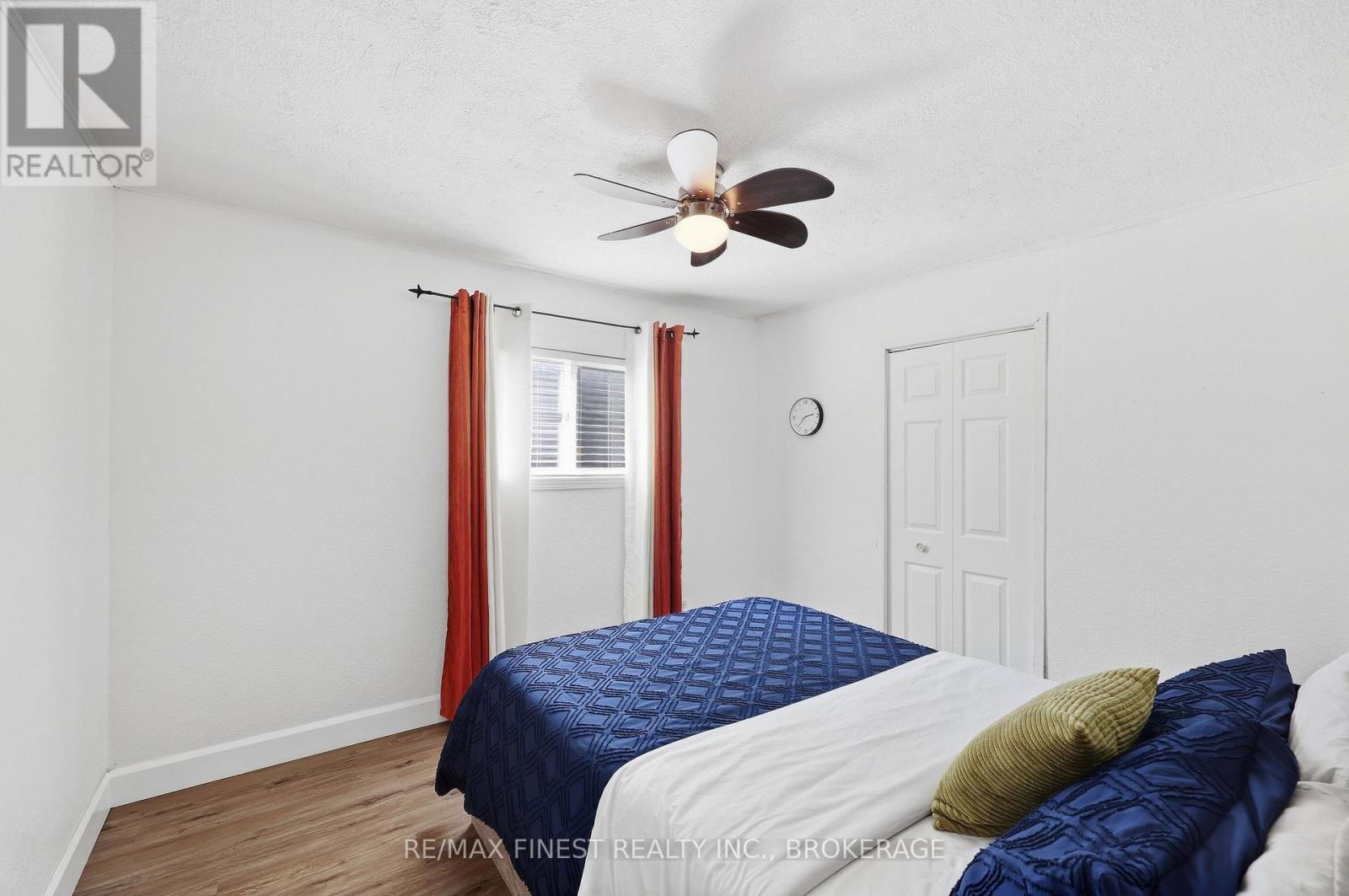 125 James Street, Kingston, Ontario  K7K 1Z5 - Photo 14 - X13833934