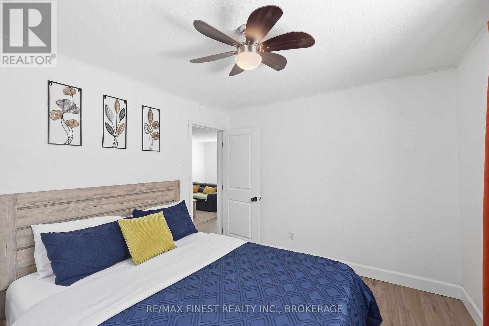 125 James Street, Kingston, Ontario  K7K 1Z5 - Photo 15 - X13833934