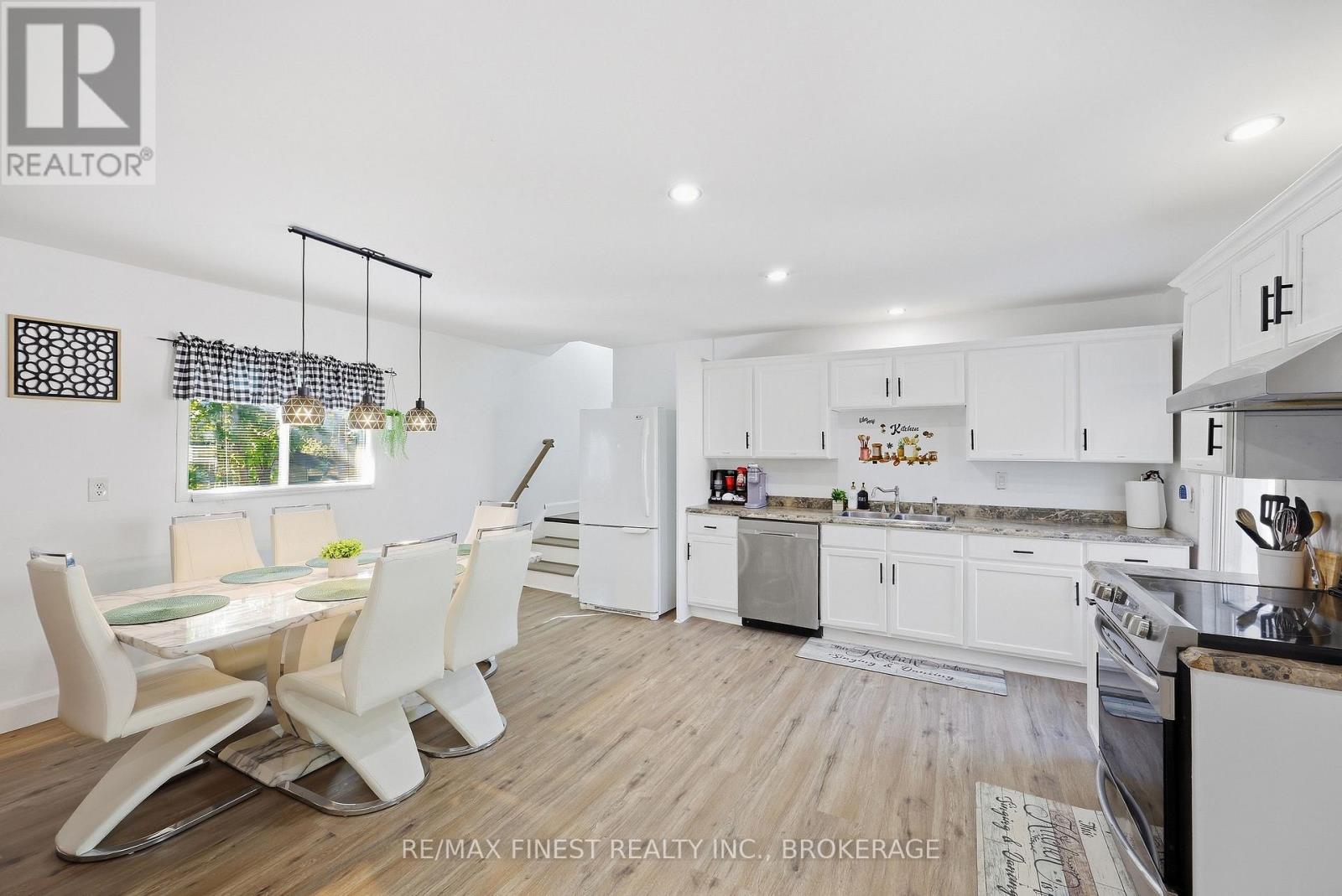 125 James Street, Kingston, Ontario  K7K 1Z5 - Photo 16 - X13833934