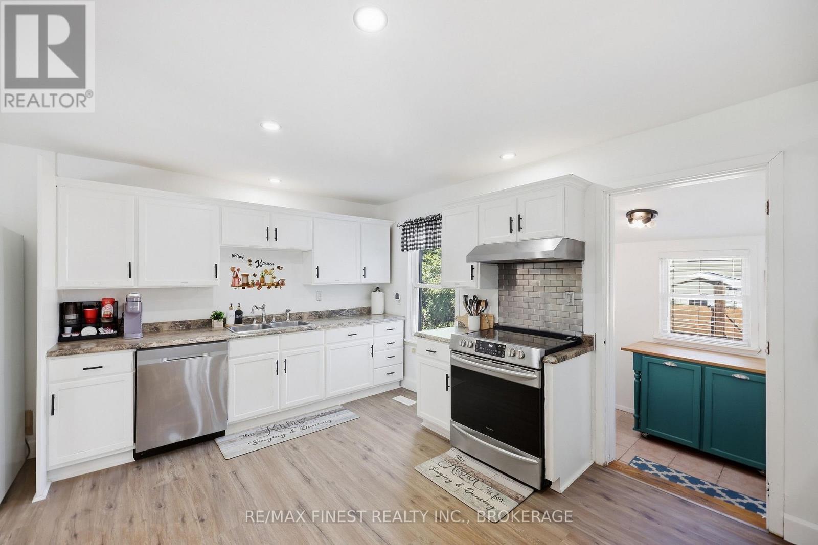 125 James Street, Kingston, Ontario  K7K 1Z5 - Photo 17 - X13833934
