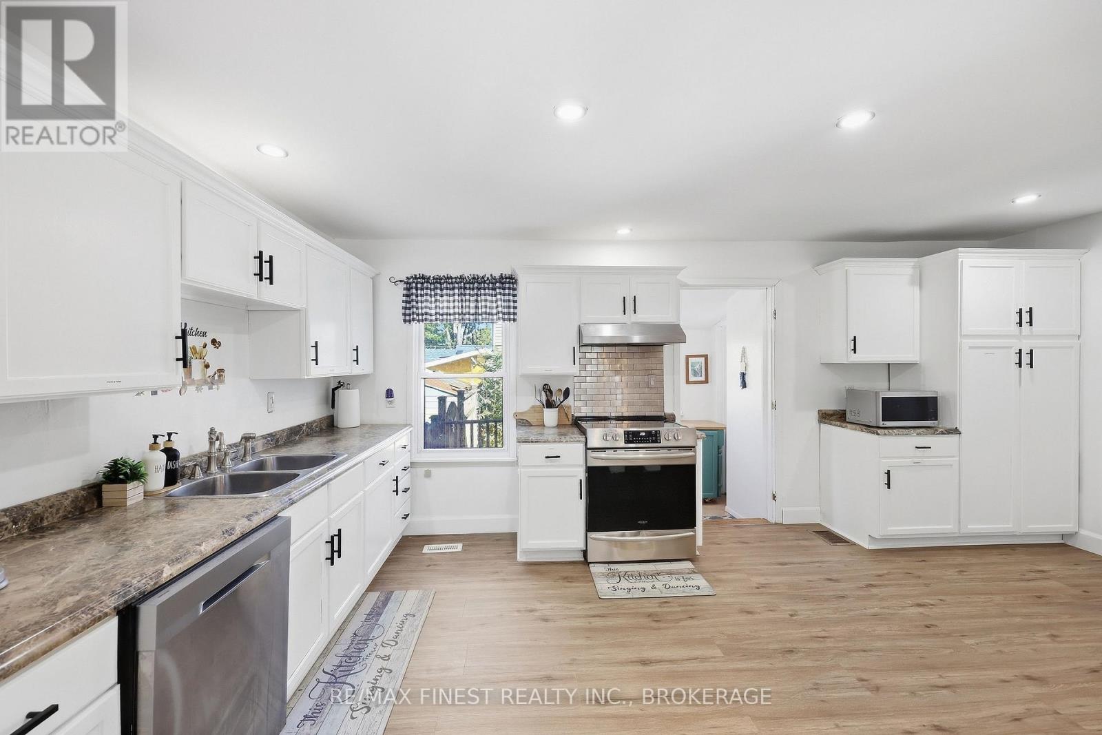 125 James Street, Kingston, Ontario  K7K 1Z5 - Photo 18 - X13833934