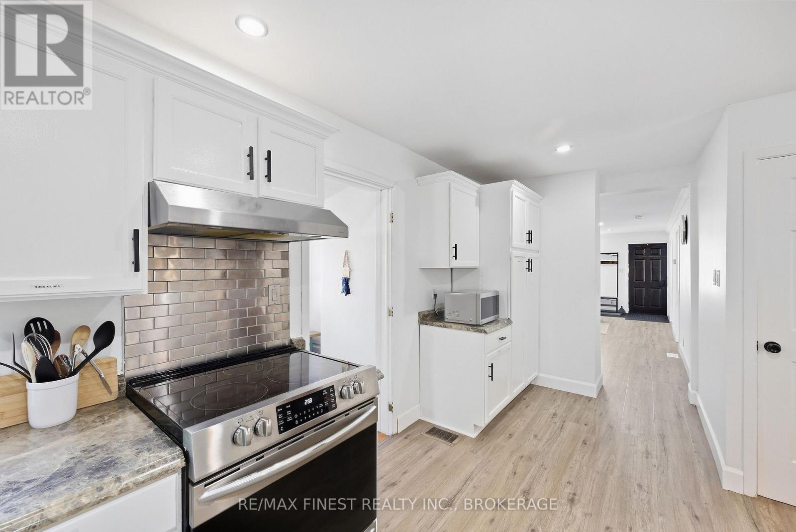 125 James Street, Kingston, Ontario  K7K 1Z5 - Photo 19 - X13833934