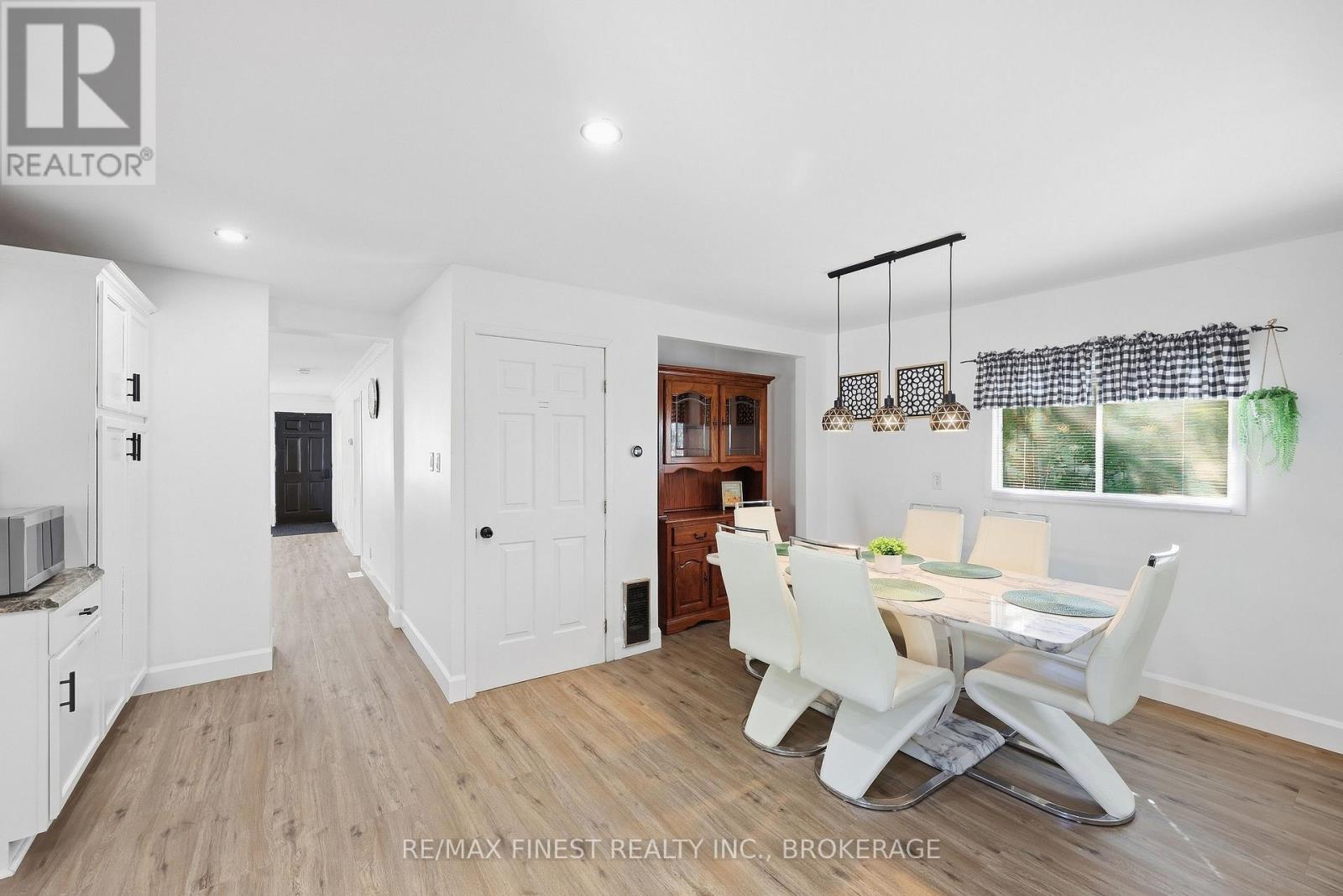 125 James Street, Kingston, Ontario  K7K 1Z5 - Photo 20 - X13833934