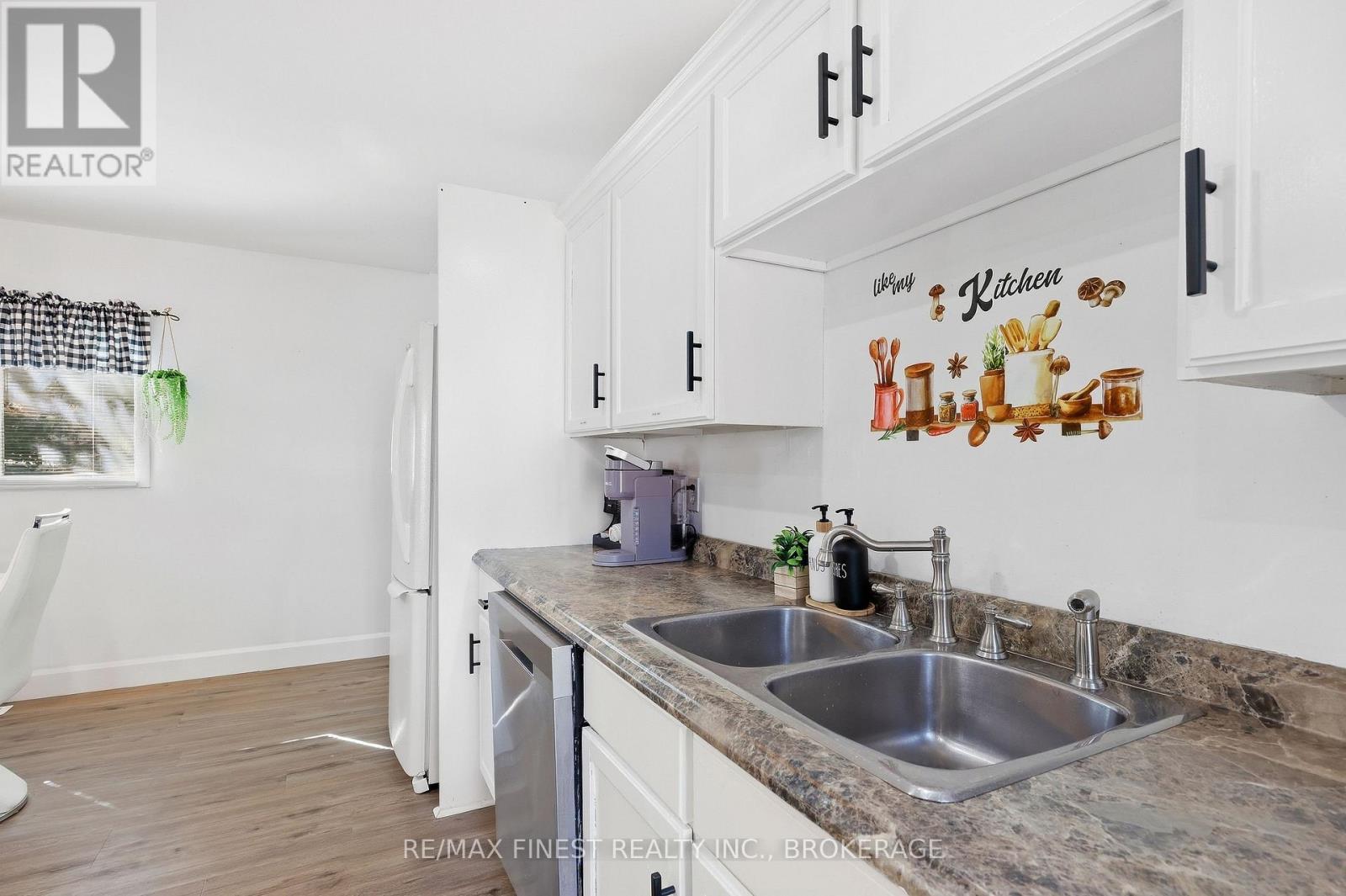 125 James Street, Kingston, Ontario  K7K 1Z5 - Photo 21 - X13833934
