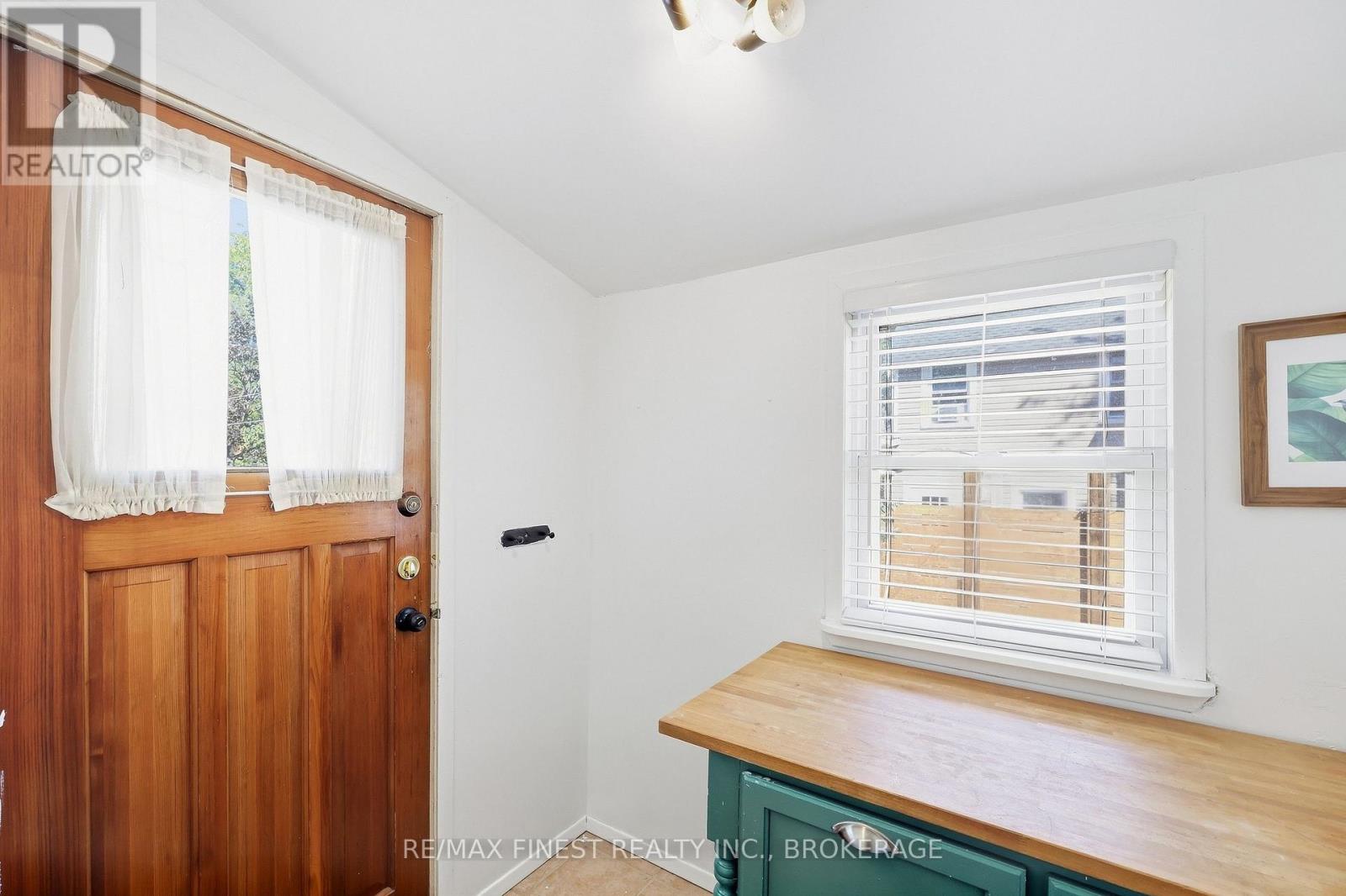 125 James Street, Kingston, Ontario  K7K 1Z5 - Photo 22 - X13833934