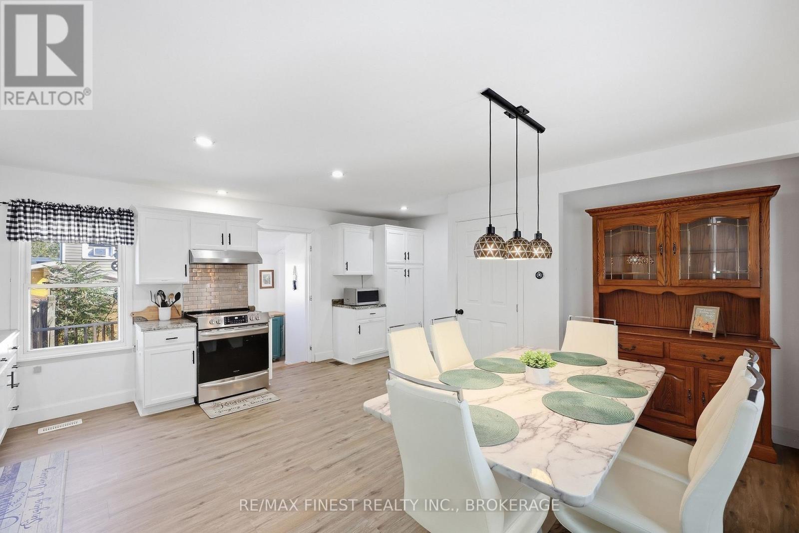 125 James Street, Kingston, Ontario  K7K 1Z5 - Photo 24 - X13833934