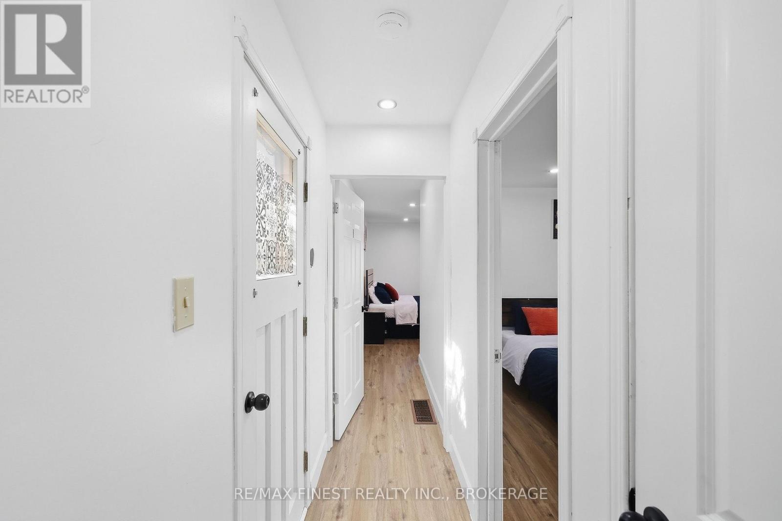 125 James Street, Kingston, Ontario  K7K 1Z5 - Photo 25 - X13833934