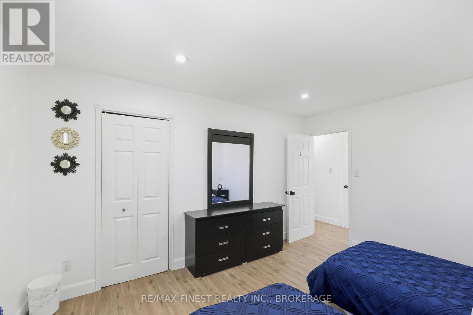 125 James Street, Kingston, Ontario  K7K 1Z5 - Photo 27 - X13833934