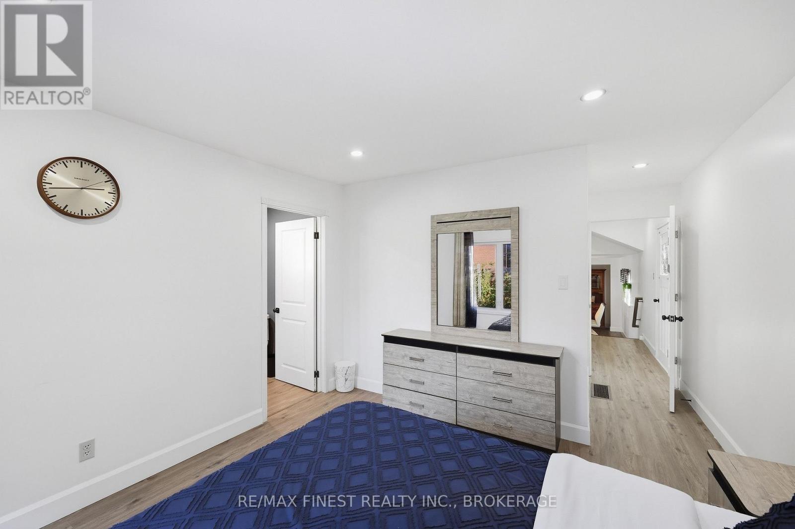 125 James Street, Kingston, Ontario  K7K 1Z5 - Photo 29 - X13833934