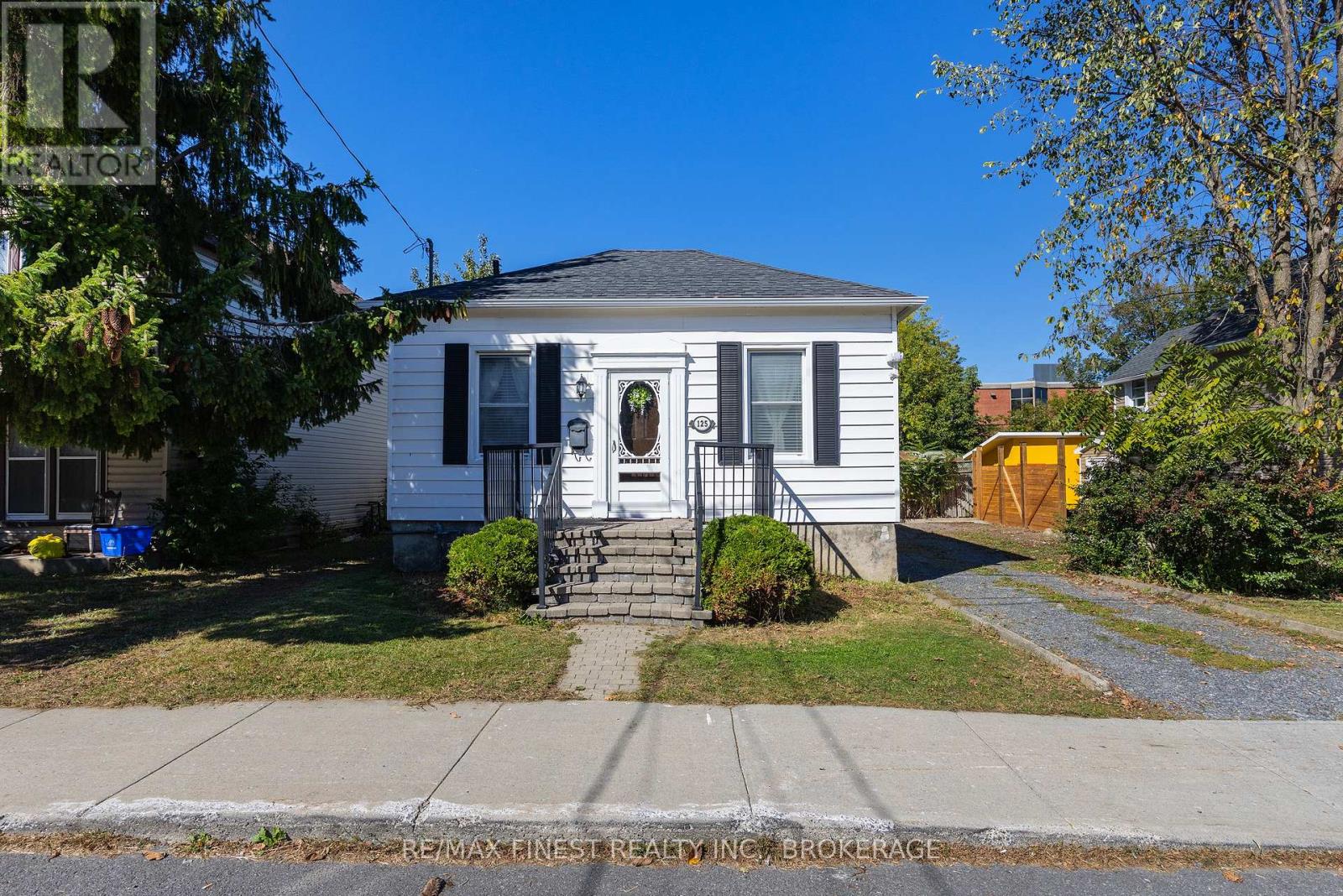 125 James Street, Kingston, Ontario  K7K 1Z5 - Photo 3 - X13833934