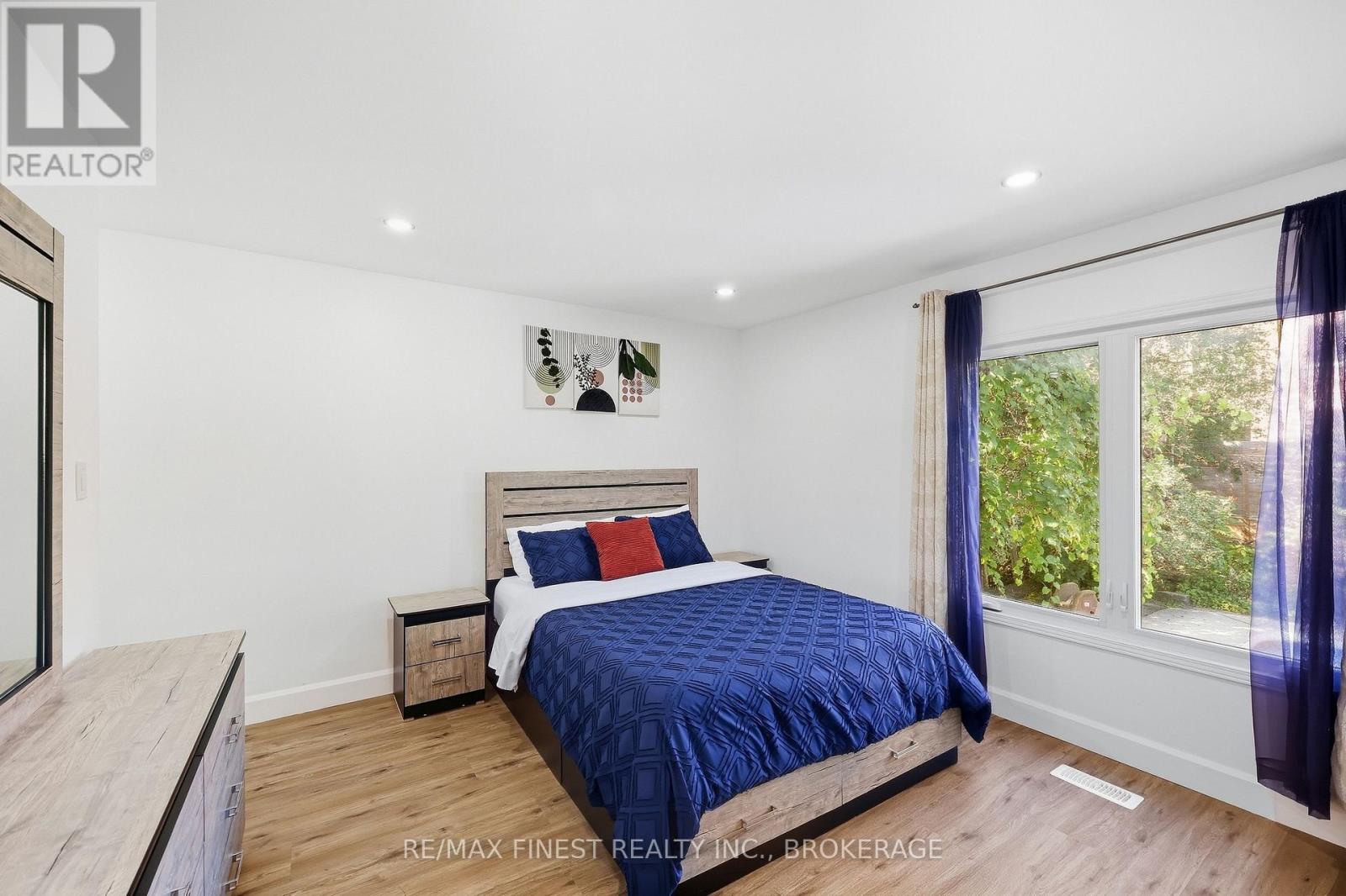 125 James Street, Kingston, Ontario  K7K 1Z5 - Photo 30 - X13833934