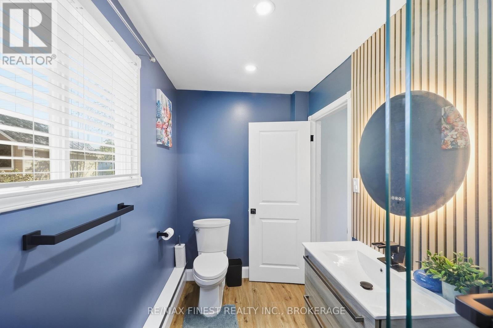 125 James Street, Kingston, Ontario  K7K 1Z5 - Photo 33 - X13833934