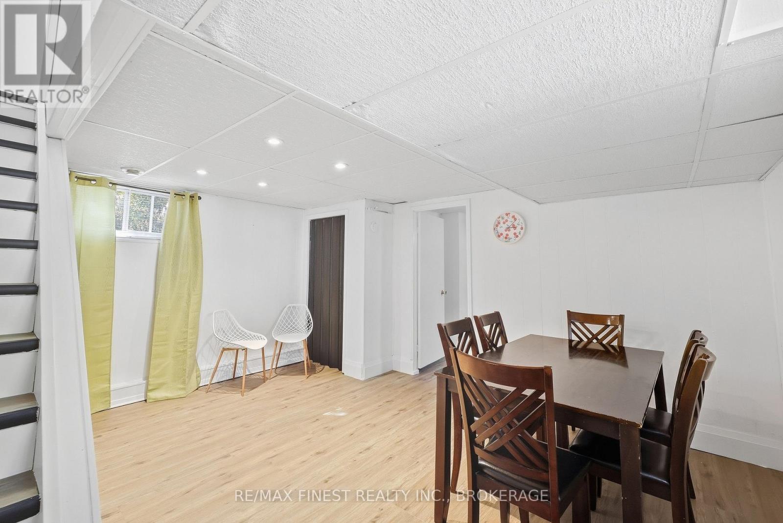 125 James Street, Kingston, Ontario  K7K 1Z5 - Photo 35 - X13833934