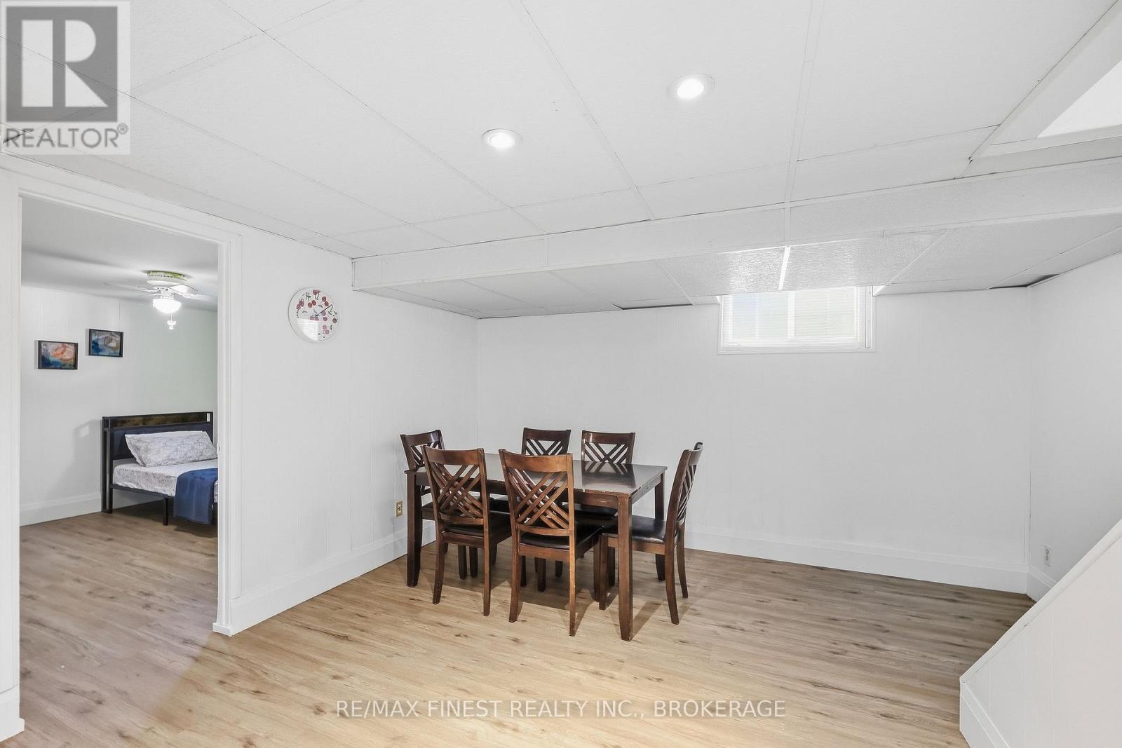 125 James Street, Kingston, Ontario  K7K 1Z5 - Photo 36 - X13833934