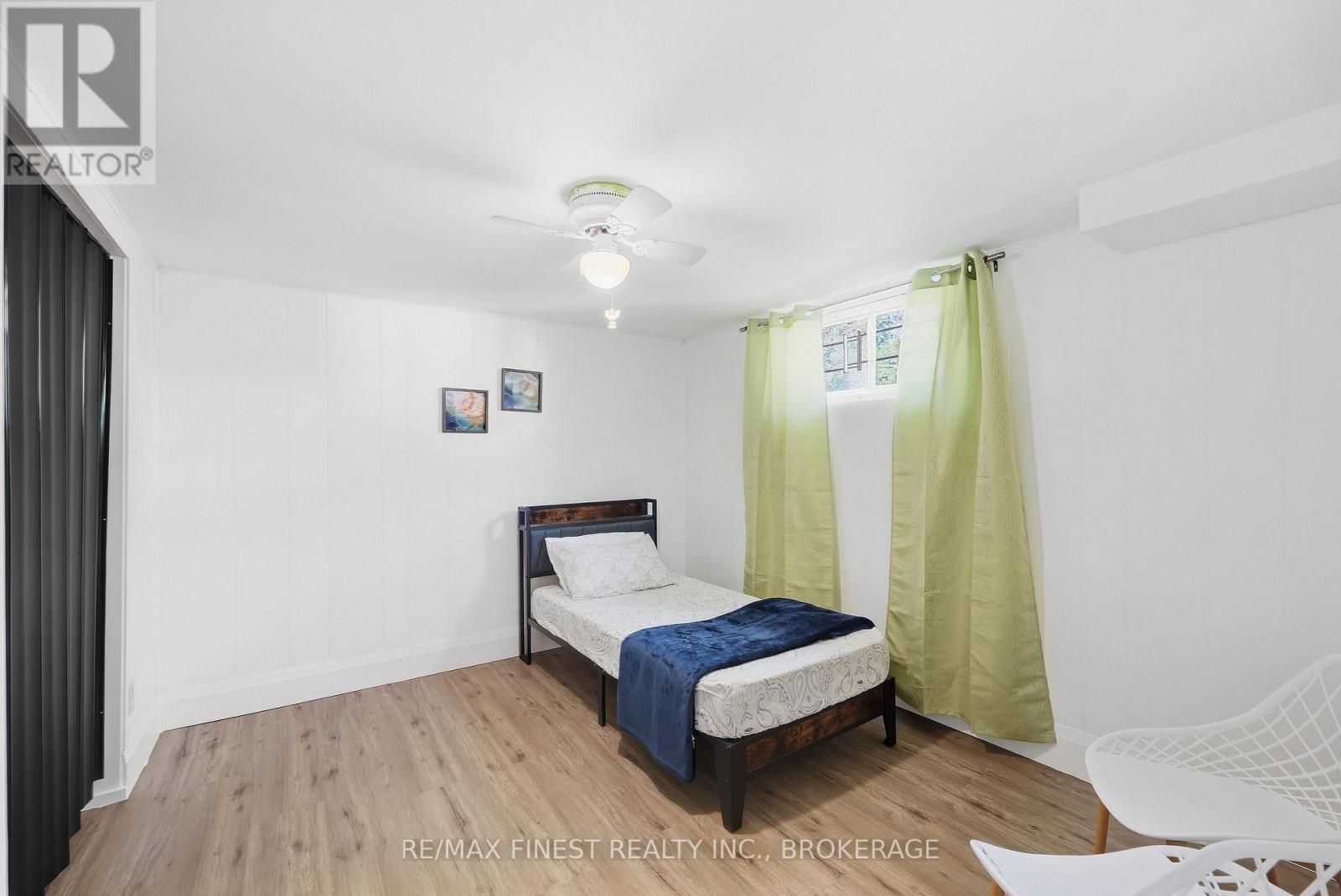 125 James Street, Kingston, Ontario  K7K 1Z5 - Photo 37 - X13833934