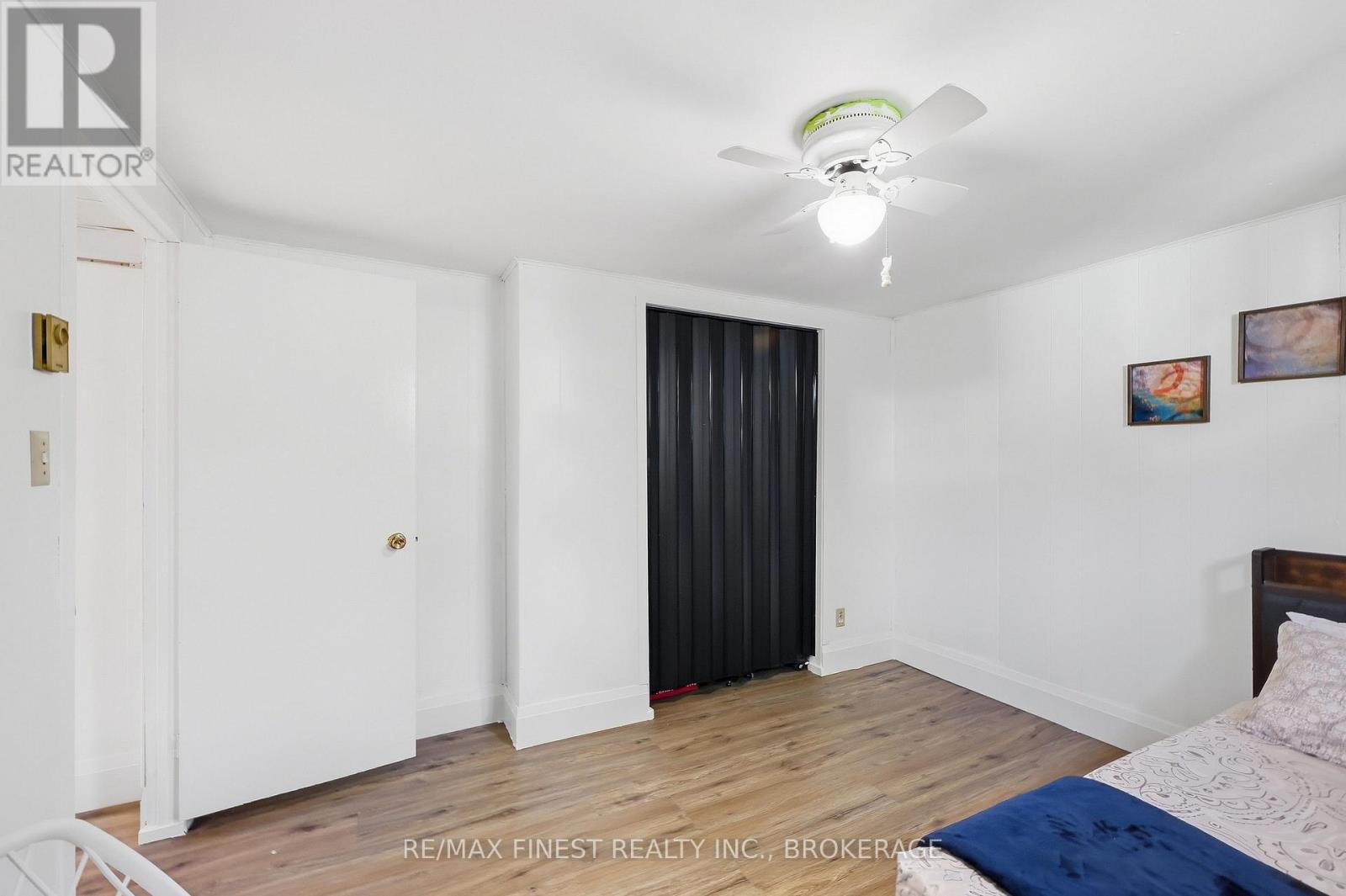 125 James Street, Kingston, Ontario  K7K 1Z5 - Photo 38 - X13833934