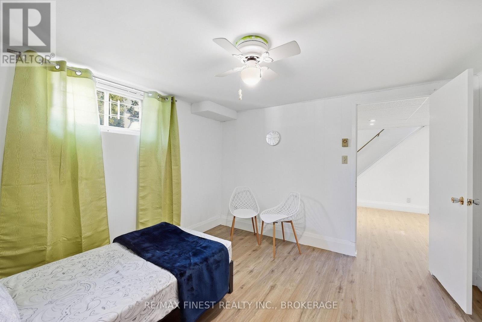 125 James Street, Kingston, Ontario  K7K 1Z5 - Photo 39 - X13833934