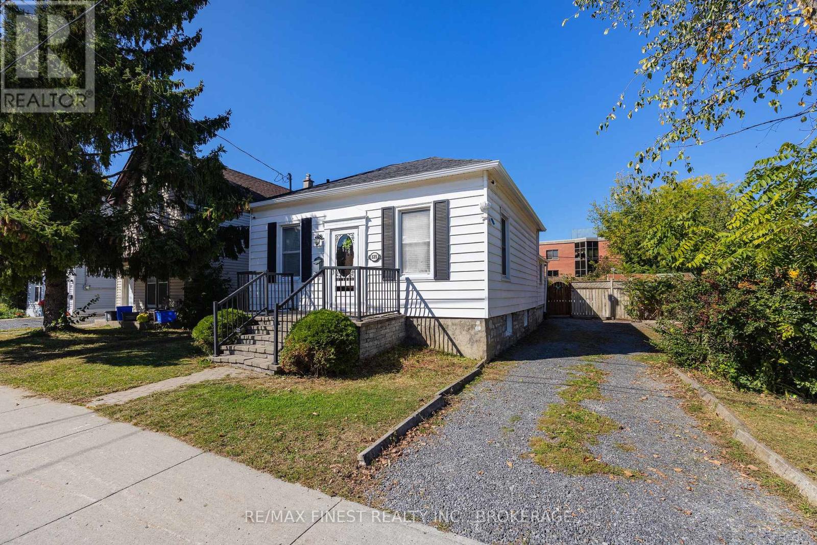 125 James Street, Kingston, Ontario  K7K 1Z5 - Photo 4 - X13833934