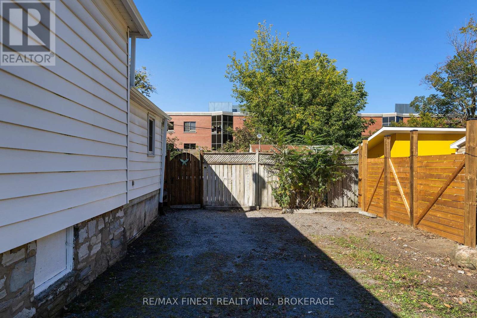 125 James Street, Kingston, Ontario  K7K 1Z5 - Photo 40 - X13833934