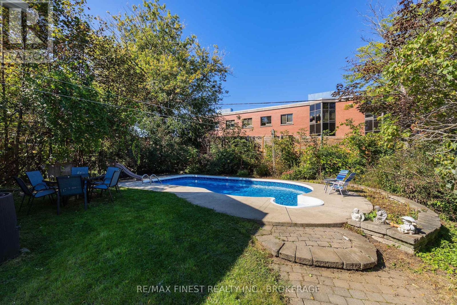 125 James Street, Kingston, Ontario  K7K 1Z5 - Photo 42 - X13833934