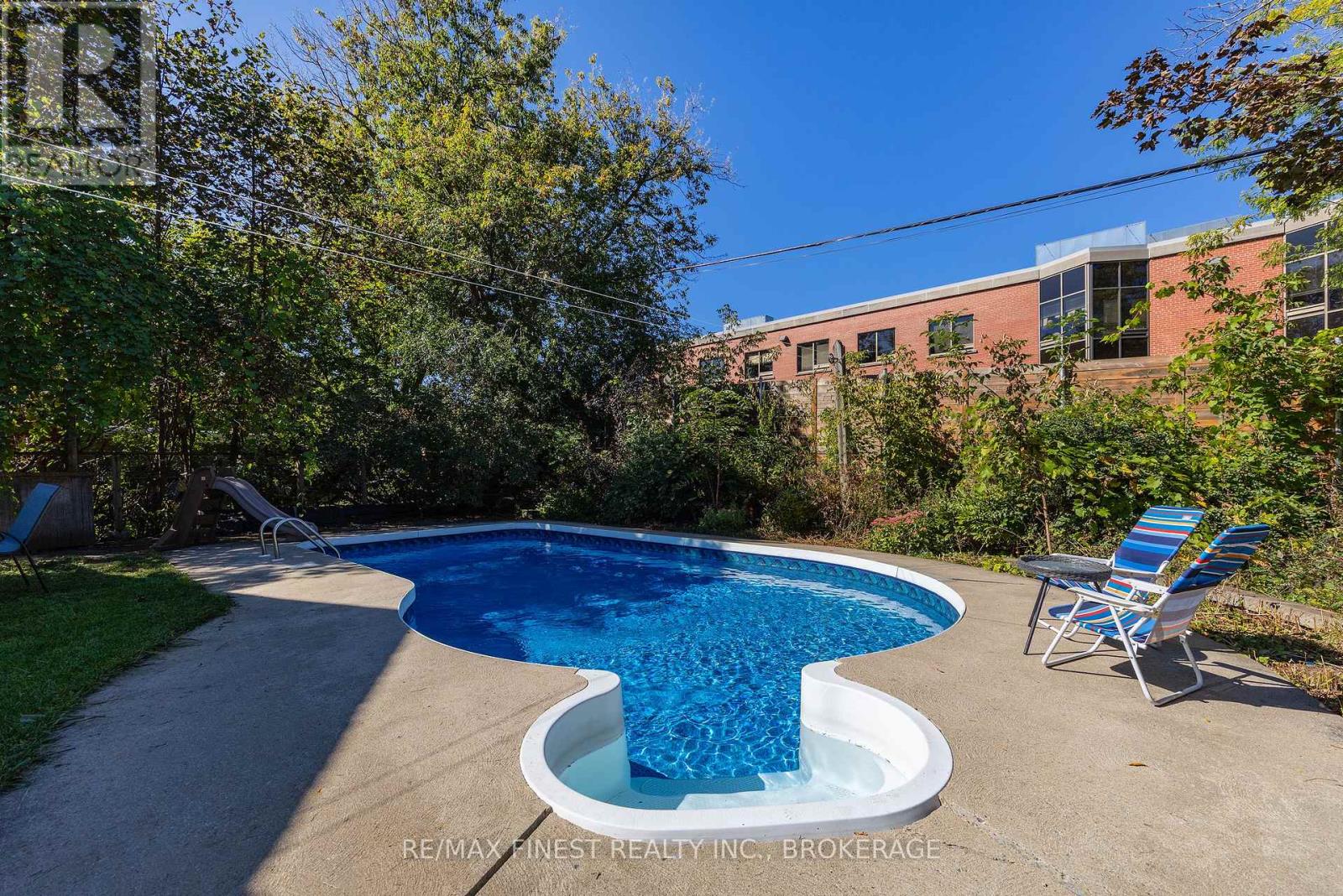 125 James Street, Kingston, Ontario  K7K 1Z5 - Photo 43 - X13833934