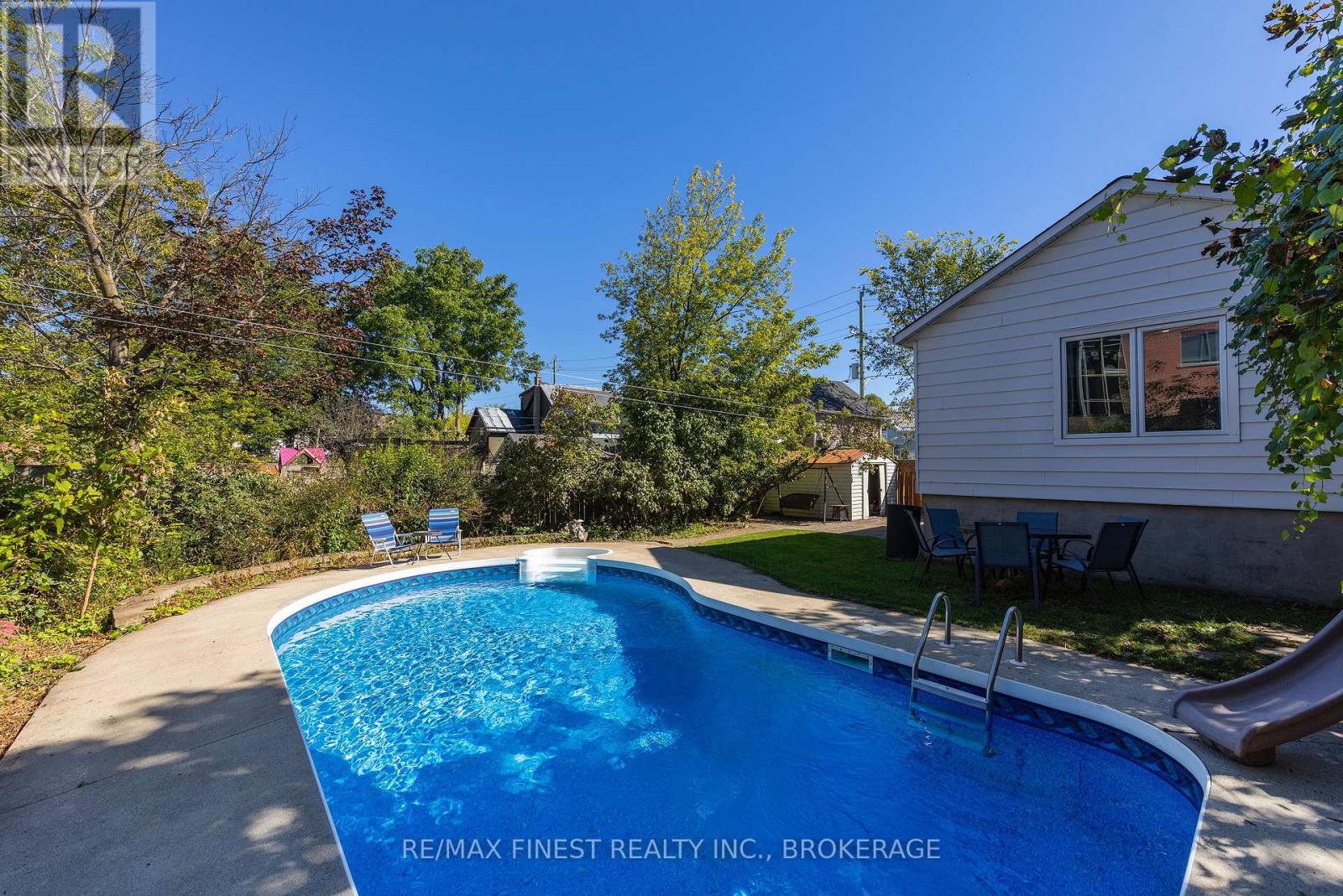 125 James Street, Kingston, Ontario  K7K 1Z5 - Photo 44 - X13833934